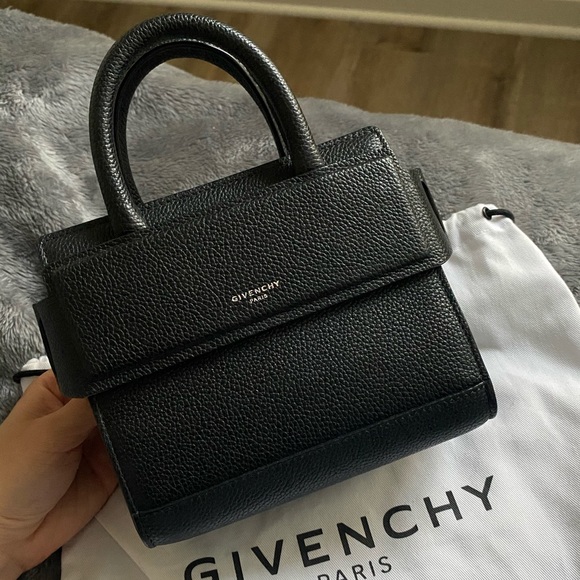sac givenchy horizon